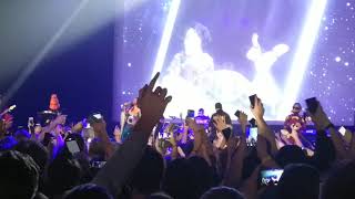 Danny Don&#39;t You Know - NSP at The Forum Melbourne 15/02/19