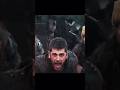 The Fear In His Eyes Kurulusosman Osman Bala Orhanbey Shorts Fyp Viral Osbal Balaattitude