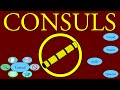 Consuls