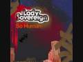Lady Sovereign - So Human + Lyrics 