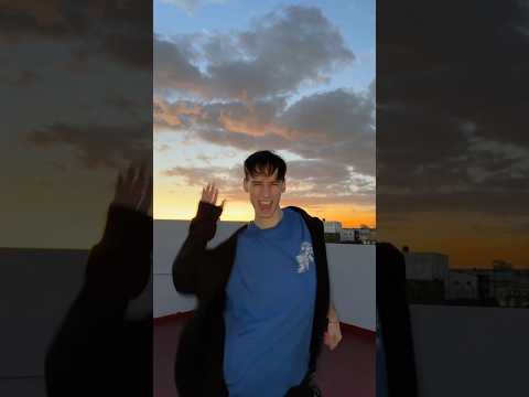 Pa’ que te acuerdes - La joaqui, Tiago pzk y Big One (trend oficial)🔥🤍