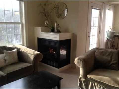 66 Hastings Street, Wellesley, MA - Listed by Myra George