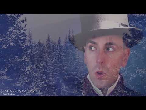 James Conrad Smith - Gesu Bambino