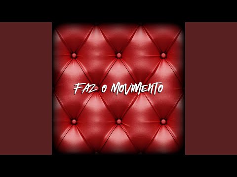 Faz o Movimento