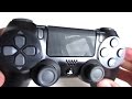 Геймпад Sony DualShock 9895152