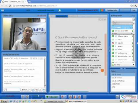 Automimeses Dispensáveis x Priorização da Proéxis