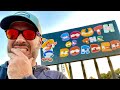 South Of The Border South Carolina S Ghost Town