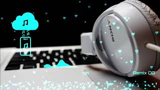 Download lagu دويتو'تامر حسني' duytu tamir husni mp3