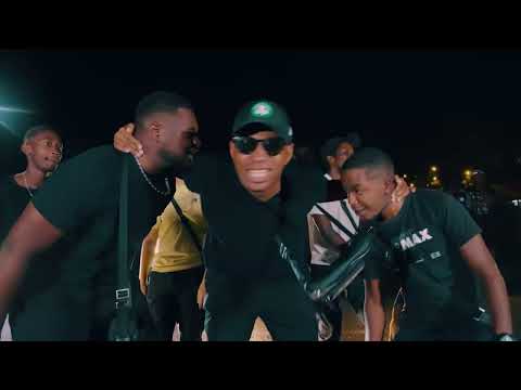 BAKALIV - KICHTA (Clip Officiel)