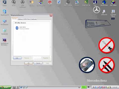 download lagu mp3 mp4 Elm327 Bluetooth Driver, download lagu Elm327 Bluetooth Driver gratis, unduh video klip Elm327 Bluetooth Driver