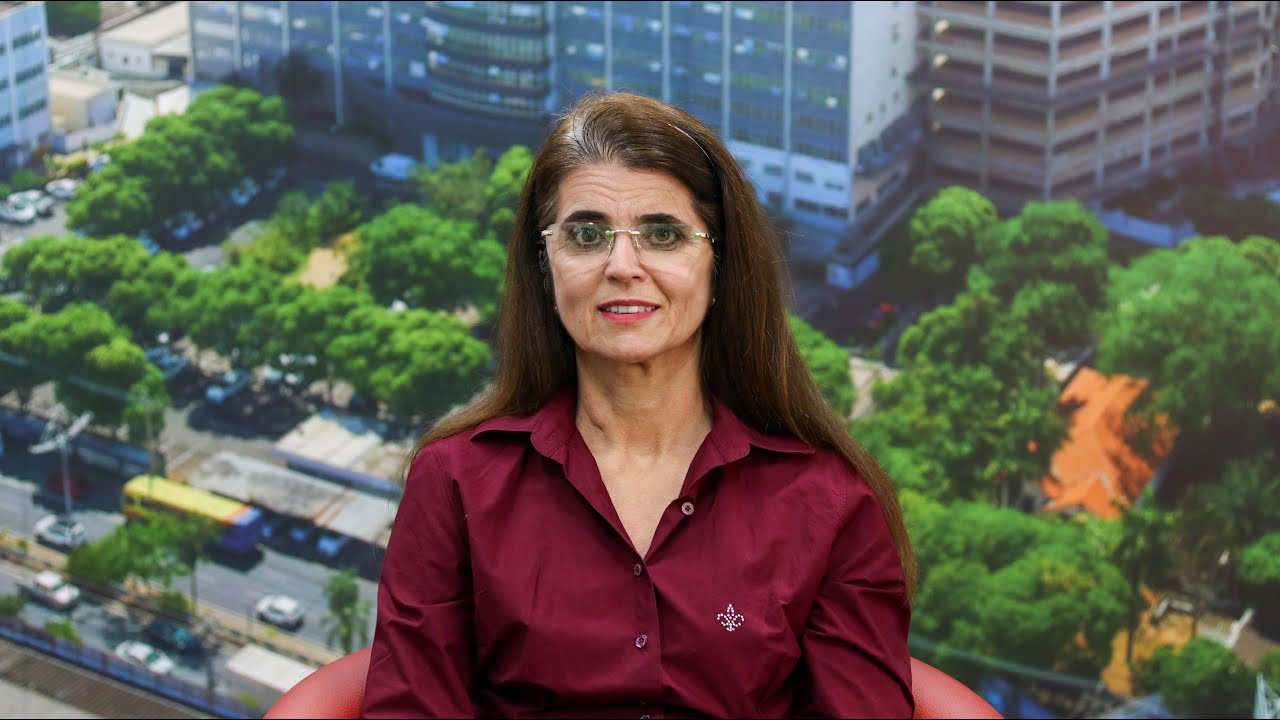 Dia Mundial da Obesidade