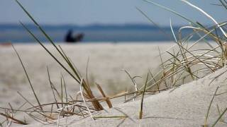 The Gathering: &#39;&#39;Broken Glass&#39;&#39;