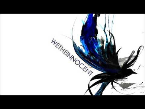We, The Innocent - The Awakening