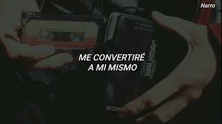 Avicii, Sandro Cavazza - Our Love ( Sub. Al Español )