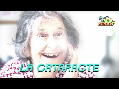 Solution anti-âge - Groland Le Zapoï du 01/06 - CANAL+