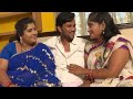 Short Film First Night Helper Aunty