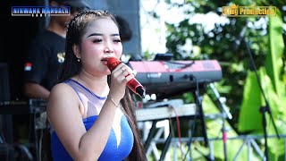 Download lagu JAIL POPY SAMANTA SHOW NMS HAJAT BPK.YUSRI MAULANA & IBU.CHRISTY SINDANG mp3