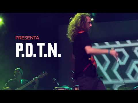 Newen Afrobeat: a history LIVE part 1 (2012 - 2017) every recorded song +3