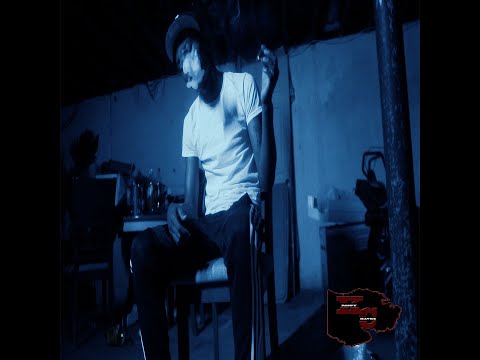 Don Perrion - Lou Will ShotBY: @krispychavez (Official Music Video)