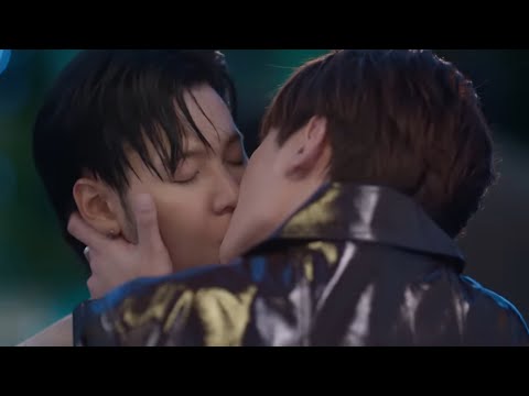 Der Ex-Morgen – KristSingto Tiktoks-Zusammenstellung