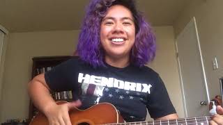 Download lagu Fatai - Baby it's you by JoJo mp3