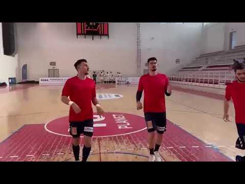 ÎNCĂLZIRE Universitatea „Ștefan cel Mare” Suceava - Universitatea "Coasta de Azur" Nisa