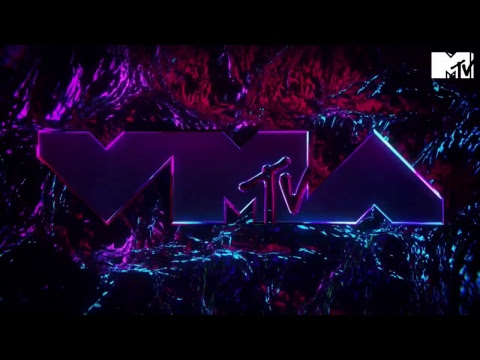 🔴 C’est parti pour la grande soirée de rentrée VMA + Super Shore Ouvre-toi ! 🙌🔥