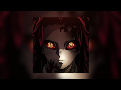 BRASIL SOUND EFFECT X AUTOMOTIVO DA SEQUENCIA INTER-CELESTIAL 1.0 - DJ TWOZ