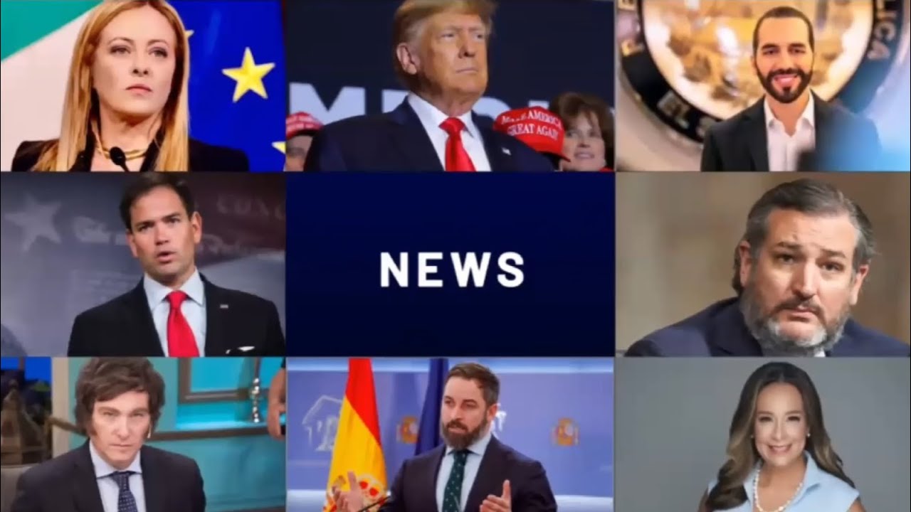 GATEWAY HISPANIC SIGUE CRECIENDO