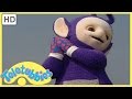Teletubbies Handy Hands Full Episode