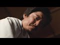 Kuro Obi 2007 Best Fight Scenes
