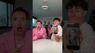 Download lagu Te gustó mi truco?😅 mp3 Download lagu Te gustó mi truco?😅 mp3