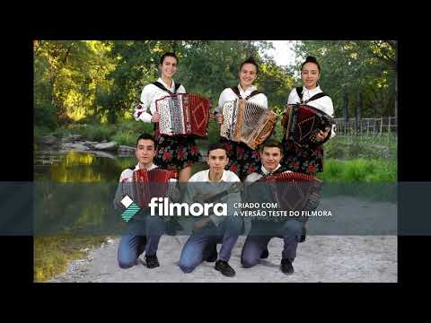 Moda do Vinho dos Vouguinhas