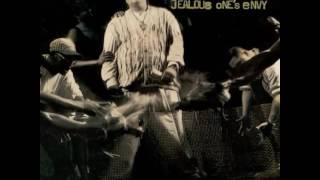 Fat Joe   The Shit is Real Best Quality