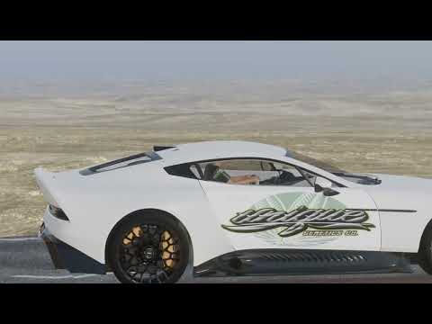 Young reezin Trap Life-Animated short clip with hook