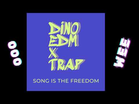F.HERO Ft. YUGYEOM & TWOPEE - OOOWEE [DINO EDM X TRAP]