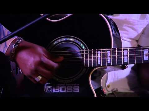 STPtv Music - Dhy di Paula