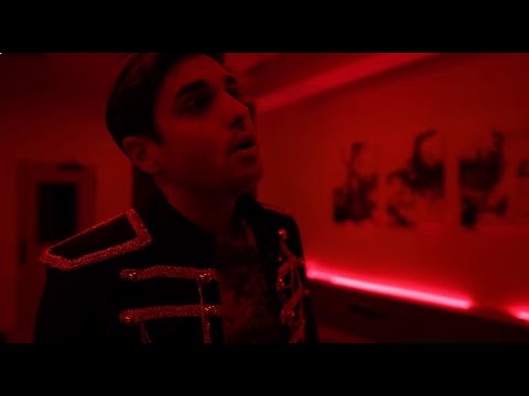 Cam Wales - Spiraling