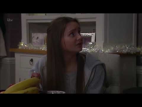 Belle Dingle 24th December 2019