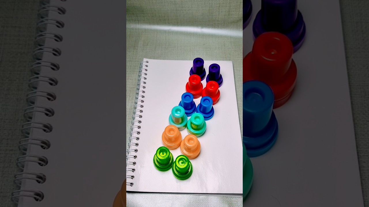 Kawaii Sanrio Characters #kuromi #cinnamoroll #mymelody #sanrio #hellokitty #pompompurin #pochacco