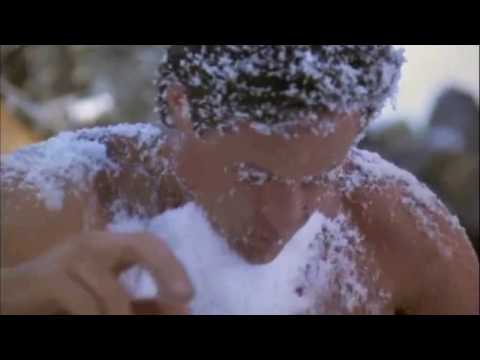 Dana Kaproff - Theme from STARMAN - Original TV Version