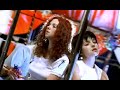 t.A.T.u. - 30 Minutes (Unreleased Video)