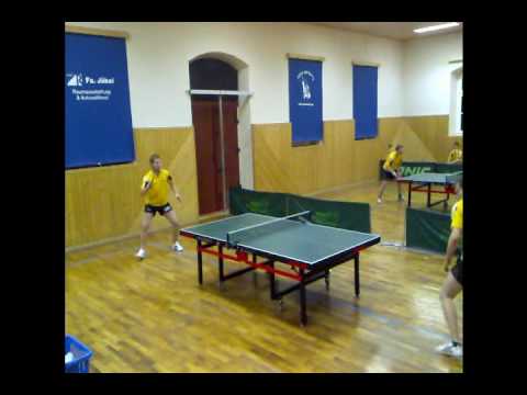 Schimke,T. - Faulwasser