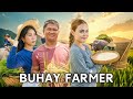 BUHAY FARMER IVANA ALAWI