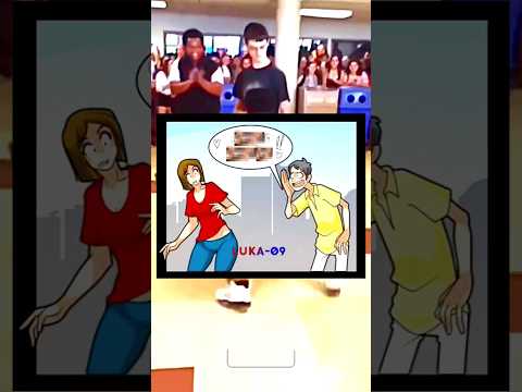 she like it #random #edit #humor #meme #otaku #anime #video #comic #shorst #viral