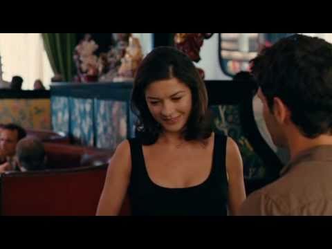 The Rebound (2009) Ending Scene HD