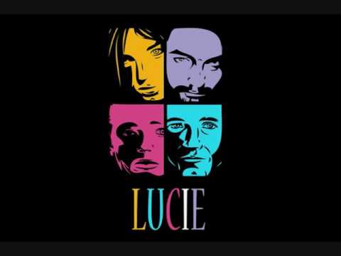 Lucie 2014   O2 Arena Praha   LIVE   Celý koncert