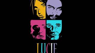 Download lagu Lucie 2014   O2 Arena Praha   LIVE   Celý koncert mp3