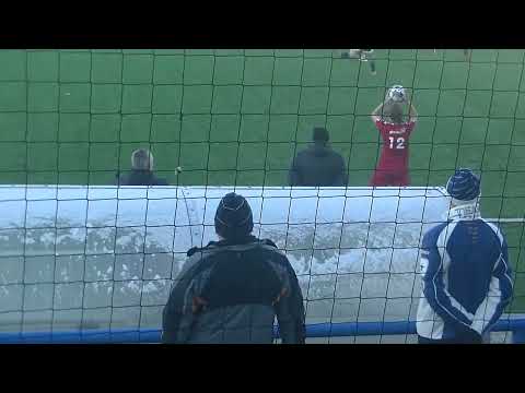 TJ Proboštov-FK Dobroměřice