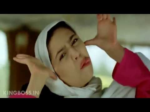 Atif Aslam || Hona Tha Pyar || Sad Song| Full Video||